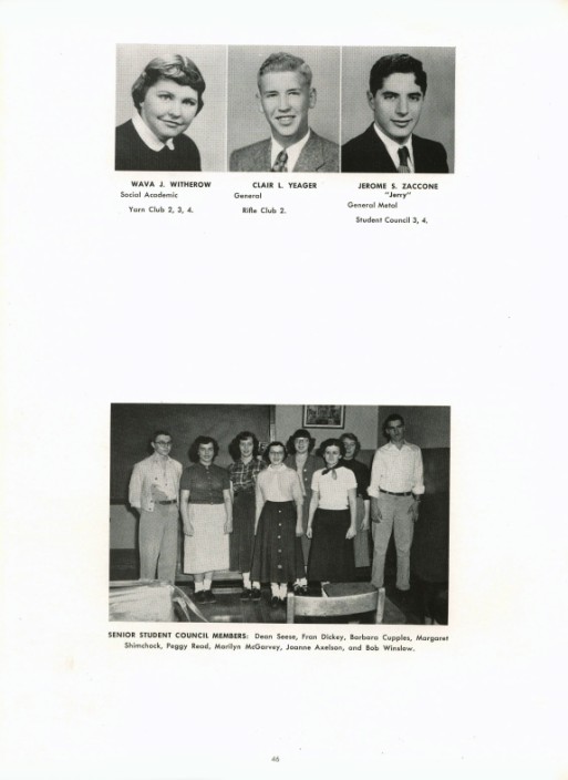 BisonBook1953 (49)